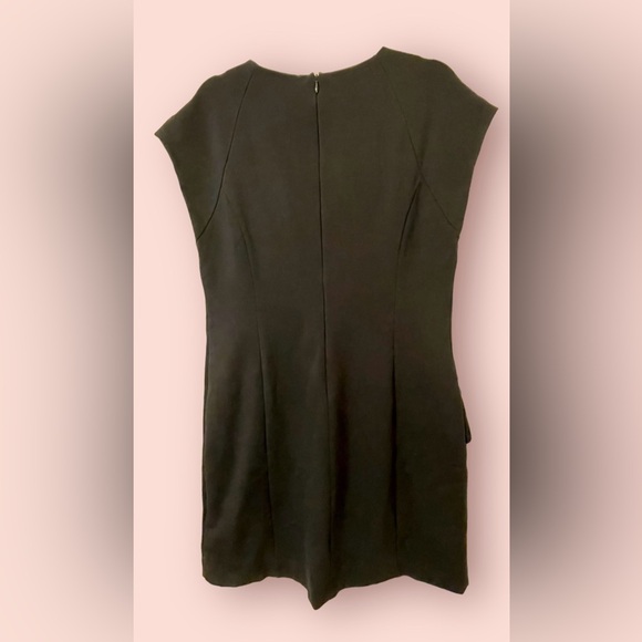 Banana Republic Dress - Picture 6 of 9